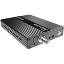 Kiloview KV-MG300 IP Decoder/Converter NDI-HX - RTP/RTSP