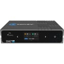 Product Image Thumbnail 1 of 5