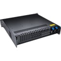 Product Image Thumbnail 1 of 4