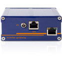 Product Image Thumbnail 1 of 3