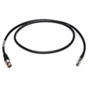 Product Image Thumbnail 1 of 2