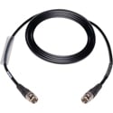 Product Image Thumbnail 1 of 2