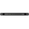 Product Image Thumbnail 1 of 2