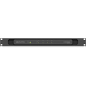 Product Image Thumbnail 1 of 2