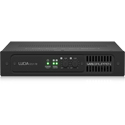 Product Image Thumbnail 1 of 5