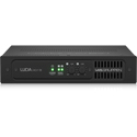 Product Image Thumbnail 1 of 2