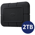 Product Image Thumbnail 1 of 4