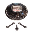 Product Image Thumbnail 1 of 3