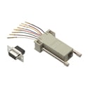 Product Image Thumbnail 1 of 3