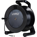 Product Image Thumbnail 1 of 5