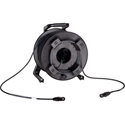 Product Image Thumbnail 1 of 4