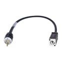 Product Image Thumbnail 1 of 3