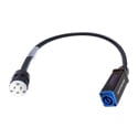 Product Image Thumbnail 1 of 3