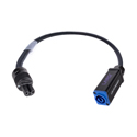 Product Image Thumbnail 1 of 3