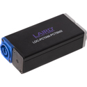 Product Image Thumbnail 1 of 5