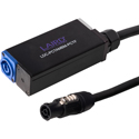 Product Image Thumbnail 1 of 5