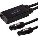 Product Image Thumbnail 1 of 3
