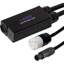 Product Image Thumbnail 1 of 3