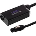 Product Image Thumbnail 1 of 5