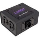Product Image Thumbnail 1 of 5