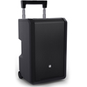 Product Image Thumbnail 1 of 5
