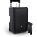 Product Image Thumbnail 1 of 5