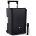 Product Image Thumbnail 1 of 5