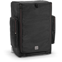 Product Image Thumbnail 1 of 5