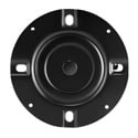 Product Image Thumbnail 1 of 5