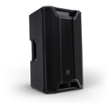 Product Image Thumbnail 1 of 5