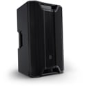 Product Image Thumbnail 1 of 5