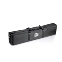 Product Image Thumbnail 1 of 5