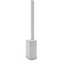 Product Image Thumbnail 1 of 5