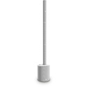 Product Image Thumbnail 1 of 5