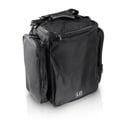 Product Image Thumbnail 1 of 5