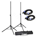 Product Image Thumbnail 1 of 5