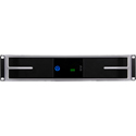 Product Image Thumbnail 1 of 2