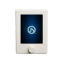 Product Image Thumbnail 1 of 4