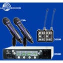 Product Image Thumbnail 1 of 5