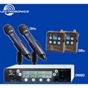 Product Image Thumbnail 1 of 4
