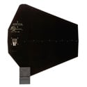 Lectrosonics ALP500 - LDPA/ Shark Fin Style Antenna