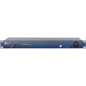 Product Image Thumbnail 1 of 2