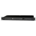 Product Image Thumbnail 1 of 4