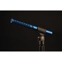 Product Image Thumbnail 1 of 3