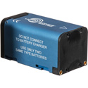 Product Image Thumbnail 1 of 2