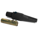 Product Image Thumbnail 1 of 2