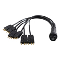 Product Image Thumbnail 1 of 2