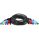 Product Image Thumbnail 1 of 4