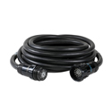 Product Image Thumbnail 1 of 5