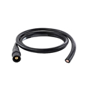 Product Image Thumbnail 1 of 3